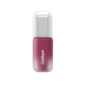 สีเบลอที่มองไม่เห็น oddtype 157 00:00 - Product Image 1