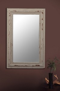 Fournisseur de cadres de miroirs muraux décoratifs |   Usine OEM en gros - Product Image 3