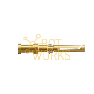 Connettore Weidmuller 1651710000 - Nuovo - Product Image 1