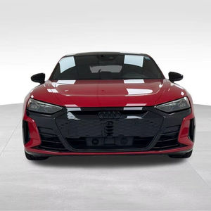 Audi e-tron GT Premium Plus quattro AWD 2022 - Product Image 1