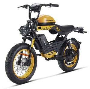 LIVRAISON RAPIDE POUR HappyyRuns G100 Pro - Product Image 1