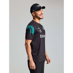 Protezione solare con tessuto in maglia 100% poliestere-SLAM ETNZ - Product Image 2