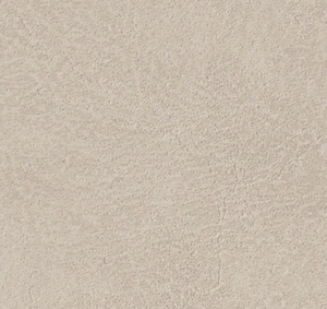 Película Decorativa Autoadhesiva Moderna de PVC con Patrón de Piedra para Interiores de Apartamentos y Cocinas - Product Image 3