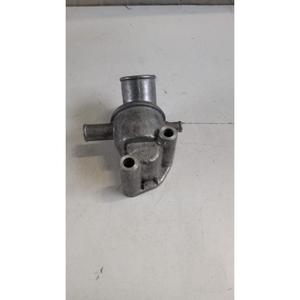 เทอร์โมสตัทเฟียต แพนด้า ซีรีส์ที่ 1(80>03) 3361.87D เบนซิน - - Product Image 3