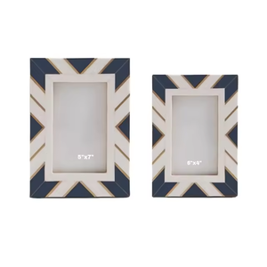 Antique Style Mother of Pearl Bone Inlay <b>Photo</b> <b>Frames</b> <b>for</b> Home Decor Wholesale Mother of Pearl Inlay <b>Photo</b> <b>Frame</b> Design - Product Image 4