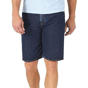 Shorts en jean pour hommes en promotion – Prix abordable, usage décontracté, haute qualité, best-seller - Product Image 1