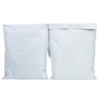 Sacs d'expédition personnalisés Yunfeng biodégradables et imperméables pour vêtements, chaussures, fourrures, sous-vêtements et vêtements pour enfants