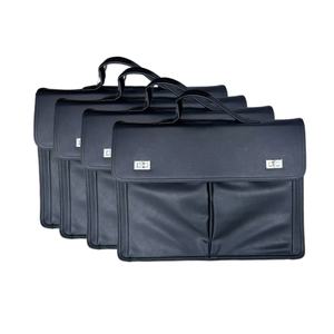 Mallette pliante portable de sécurité tactique pour une utilisation professionnelle et VIP-déploiement rapide pour la protection et la défense du <span class=keywords><strong>corps</strong></span> - Product Image 1