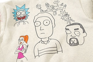 Pull à capuche personnalisé de haute qualité OEM Vêtements de mode pour hommes Street Wear Sweatshirts vierges en gros Coton à motif solide - Product Image 2