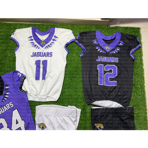 Camiseta Deportiva de Manga Corta, 100% Poliéster, Transpirable, Estampada, de Alta Calidad, con Logotipo Personalizado, para Fútbol Americano, Verano, 3D, Venta al Por Mayor OEM - Product Image 6