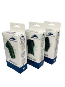 Cajas de Cartón Reciclables Impresas Personalizadas Multiusos con Laminación Mate y Relieve para Venta de Ropa y Medicina - Product Image 3