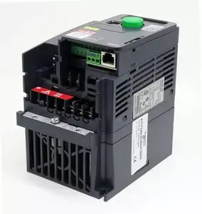 ATV320U15N4B Altivar 320 Frequency converter 380-500V 1.5 kW 2 HP