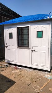 บ้านในสวนแบบพกพาจากผู้ผลิตทั่วโลกตัวเลือกราคาดีที่สุดสำหรับอุปกรณ์ทำสวน - Product Image 2