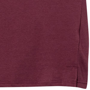 Débardeur super confortable en gros Débardeur musculaire pour homme Débardeur de sport sans manches Débardeur de bonne qualité pour homme - Product Image 5