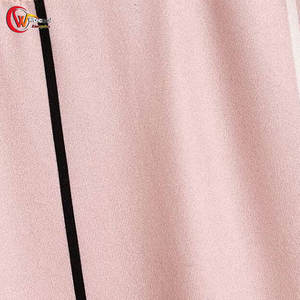 Camisetas de Hombre Transpirables, Ecológicas, de Secado Rápido, Servicio OEM, Diseño de Logotipo Personalizado de Alta Calidad, Poliéster/Algodón, Casuales - Product Image 4