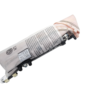 AIRBAG SIÈGE GAUCHE VOLKSWAGEN Golf 7 Berline 5G0880241B (12>) - Product Image 5