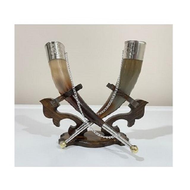 ตามที่แสดง