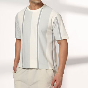 Custom Made <b>Logo</b> Men Customized Design Men Gym T-shirt Plus Size Fitness T-shirt In Wholesale Price T Shirts For Men - Product Image 1