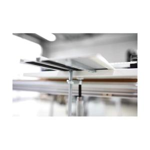 Juego de Brocas Festool Power Routers LR 32-SYS para los Modelos 900/1000/1010/1400 - Product Image 5