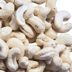 เม็ดมะม่วงหิมพานต์จากเวียดนาม W180เม็ดมะม่วงหิมพานต์ W320เม็ดมะม่วงหิมพานต์ - Product Image 1