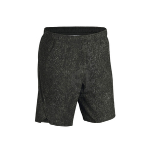 Uniforme DE TENIS ligero y cómodo, fácil de usar, gran oferta, precio razonable, uniforme de tenis para uso en exteriores - Product Image 5