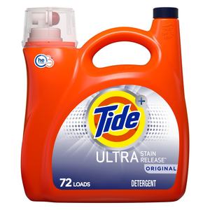 Para detergente líquido Original de 1700g para ropa, fragancia Natural, Color naranja, precios al por mayor - Product Image 5