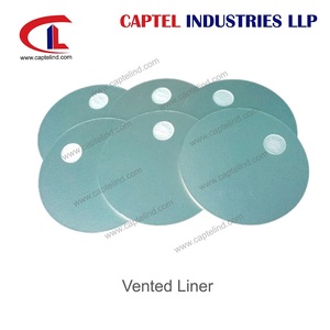 ซับระบายอากาศ - Product Image 4