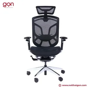 Dvary Butterfly Ergonomic Mesh <b>Chair</b> - Product Image 1