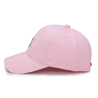 Gorra de Béisbol Deportiva de 5 Paneles, Unisex para Adultos, Diseño Más Reciente, Transpirable, Impermeable, 100% Algodón, Cómoda y a la Moda