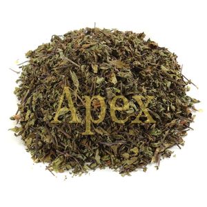 Thé de Java Orthosiphon Stamineus Feuilles séchées - Marque Apex Durée de conservation de 24 mois en provenance du Rajasthan - Product Image 1