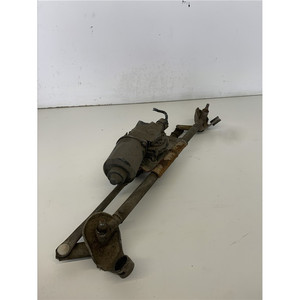 MOTORE Tergicristallo Anteriore TOYOTA Yaris Verso Serie 8511052090 (99>03) - Product Image 3