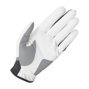 ถุงมือกอล์ฟหนังของผู้ชายถุงมือกอล์ฟน้ำหนักเบา - Product Image 6