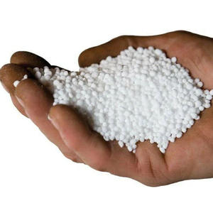 Fertilizante Urea Prill más vendido Nitrógeno 46% para aplicaciones agrícolas Precio al por mayor Blanco Hecho en Tailandia - Product Image 6