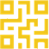 IDTRACE SAS logo