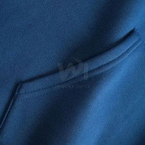 Sudaderas con Pedrería para Hombre, Diseño Personalizado, Tallas Grandes, Servicio OEM a Precio Económico - Product Image 5