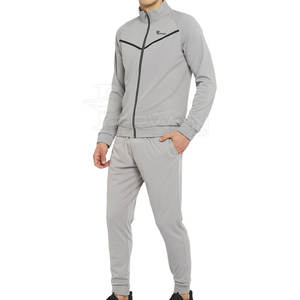 ชุดฝึกกีฬาผลิตจากในปากีสถานชุดฝึกกีฬา - Product Image 2