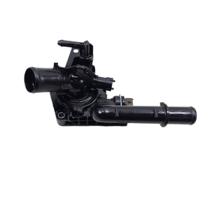 TERMOSTATO FIAT 500 X Serie 00463465080 55282328 Benzina 1300 (15>) - Product Image 1