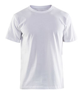 T-shirts personnalisés à manches courtes, col rond, grande taille, meilleure qualité, tricotés, respirants, séchage rapide, design personnalisé pour hommes - Product Image 1