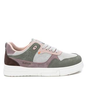 Sneakers Urbane da Donna XTI - Stile Casual e Trendy - Disponibili in Diversi Colori - Product Image 6