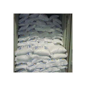 Factory Made Icumsa 45 White Refined <b>Sugar</b> Best Price Granular 25kg - Product Image 3