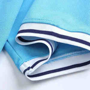 Ensemble de maillots de football personnalisés pour hommes, vêtements de sport à bas prix, fabriqués au Pakistan, avec le nom de l'équipe - Product Image 5