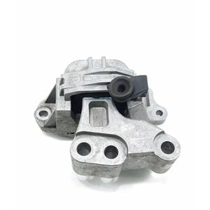 SOPORTE DE MOTOR FIAT 500 Serie X 00520709670 552 60 384, 552 80 444 Diésel 1600 (15>) - Product Image 1