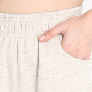 Survêtement d'hiver unisexe à capuche avec fermeture éclair et manches longues, taille XXL, tissu polaire respirant et coupe-vent, design skinny pour femmes - Product Image 4