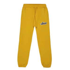 Top Qualité Prix Bas Unique Stylé Street Wear Hommes Avirex Pantalon Meilleur Prix Confortable Casual Hommes Avirex Pantalon - Product Image 1