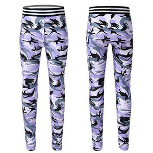 Conjunto Deportivo de Yoga para Mujer, Ropa Deportiva Nueva, Cómoda, Sin Costuras, Diseño Sólido, 2 Piezas, Elástica y de Secado Rápido - Product Image 6