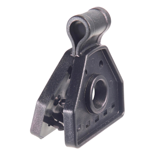 Plastic Staples for Shade <b>Netting</b> (<b>Bag</b> of 250 Units) - Product Image 1