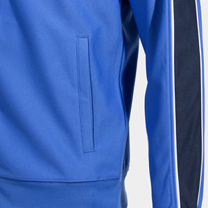 Ensemble de sweats à capuche bleus, fabricant de vêtements, camouflage de chasse, streetwear, sweat à capuche imprimé numérique sur toute la surface, camouflage arbre réel, sweat à capuche pour hommes - Product Image 4