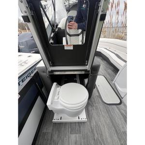 Repuestos y Accesorios para Motor Fuera de Borda Viaggio Diamante 26U 2025 - Product Image 2