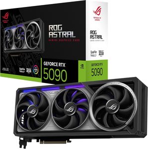 ENTREGA RÁPIDA PARA ASUS ROG - Product Image 2
