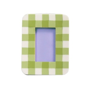 Custom Colors Handmade Resin Photo <b>Frame</b> All Sizes Home Decorative Picture <b>Frame</b> From a Z Crafts - Product Image 2
